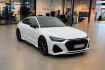 Audi RS7 Sportback Autres Rs7 4.0 tfsi quattro