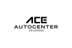 Mercedes Classe V Autres Benz v 300 d amg memory+burmester+leder pano+night
