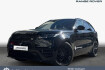 Land Rover Range Rover Velar Dynamic SE Range rover velar d300 dynamic se