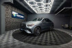 Mercedes GLE 53 AMG Autres benz gle 53 amg  benz gle 53 amg 4matic+ coupe performance night pano