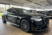Mercedes Classe S Autres Benz s 350 d lang 4matic*amg line*exclusive edition*