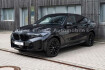 BMW X6 Autres 40 d xdrive m sport hud  harman/kardon  pano