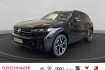 Volkswagen Touareg R-Line 3 0 l v6 tdi 4motion r line standhzg ahk pano navi