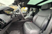 Land Rover Range Rover Sport S Range rover sport /pano/meridian/23zoll