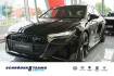 Audi RS6 Autres Rs6 avant 4.0 tfsi quattro pano matrix b&o acc ambi?