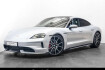 Porsche Taycan 4S Black Edition Taycan 4s clubleder innodrive sitzbeluftung bose