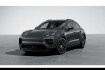 Porsche Macan Electric Autres Macan 4s ha lenk headup chrono