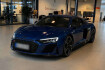 Audi R8 Autres 5.2 fsi quattro performance