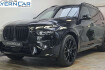 BMW X7 Autres xdrive40d m sport pro ahk sitzluftung acc