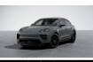 Porsche Macan Electric Autres Macan 4s