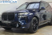 BMW X7 Autres xdr40d m sport pro kristall sky integral acc
