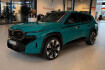BMW XM Autres Bmw xm  xm label 748 ps mwst