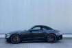 Mercedes SL 63 AMG Autres Benz sl 63 amg  amg sl 63 4matic+