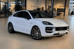 Porsche Cayenne Black Edition s e hybrid black edition