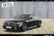 Mercedes Classe S Autres Benz s 580 s 580 4m lang amg/chauffeur/burmester3d/pano/360