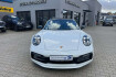 Porsche 911 Carrera Autres 911 carrera s approved pano 360  appro shz+b