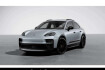 Porsche Macan Electric Autres Macan gts burmester ha lenkung surround view 22z