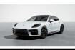 Porsche Panamera Autres 4 e hybrid innodrive ha lenkung head up