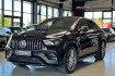 Mercedes GLE 63 AMG AMG Line benz gle 63 amg  benz gle 63 amg keramic karbon massage headup distronik+ pano
