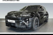 Porsche Cayenne Autres turbo electric burmester head up display