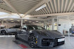 Porsche Panamera Autres turbo s e hybrid