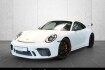 Porsche 991 Autres 2 (911) gt3