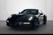 Porsche 911 Carrera Autres 911 turbo s  ceramic breake pdk bose