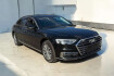 Audi A8 Autres l 4.0 quattro*high security*vr9*armored*b7*