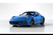 Porsche 992 Autres (911) carrera 4 gts