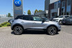 Opel Mokka GS 1.2 t gs komfort+tech1+winter pakete