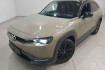 Mazda MX-30 MAKOTO Mx 30 ev makoto werksgarantie bis 06.2029