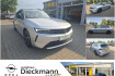 Opel Astra Edition 1.2 edition navi shz lhz rfk lm allwetter pdc