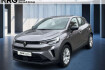 Renault Captur Evolution evolution mild hybrid 160 edc carplay