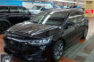 Ford Focus ST-Line X focus combi 1.0ecoboost st line navi acc led ahk
