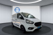 Ford Transit Custom Trend Transit custom 280 l1 trend*1 hand*navi*kamera*