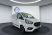 Ford Transit Custom Sport Transit custom 280 l1*1 hand*sortimo*kamera*