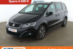 Seat Alhambra Autres 2.0 tdi 20th anniversary aut.*xenon*cam*pdc*