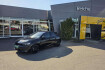 Opel Corsa GS gs 1 2 at+matrix+nav+shz+lhz+tww+rfk+acc klima