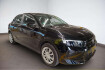 Opel Corsa-e Autres Corsa f e 8 fach 11 kw matrix