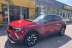 Opel Mokka Elegance elegance automatik +navi+rfk+