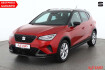 Seat Arona FR BEATS 1.0 tsi dsg fr beats led navi sitzheizung