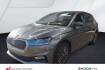 Skoda Fabia Tour 1.0 tsi dsg tour led+navi+acc+shz+dab