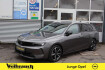 Opel Astra Elegance st 1.5 diesel at8 elegance+ahk+navi+