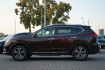 Nissan X-Trail Tekna X trail 1.3 dig t tekna