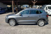 Seat Ateca X-Perience 1 5tsi xperience s.gt zust. unffrei s heft