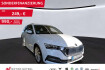 Skoda Octavia Style combi iv style led+navi+acc+shz+dab+hud
