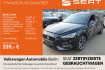 Seat Leon FR sportstourer 1.4 e hybrid fr navi led shz