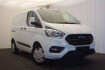 Ford Transit Custom Trend Transit custom kasten automatik l1 *1.hand aut.*