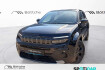 Peugeot Traveller Active 2.0 blue hdi fap
