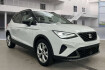 Seat Arona FR fr dsg kamera shz full led 17? acc my2026 1.hd.